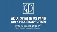 lol下注:高层楼房的窗户有必要换吗(商品房的窗户有必要换吗)