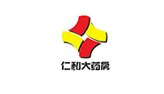 安全技术交lol下注底内容范文(安全技术交底内容十条)