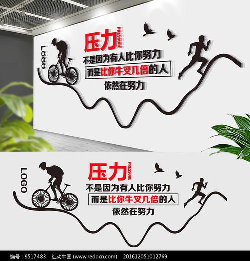 2023中国食lol下注品博览会时间(武汉食品博览会2023)