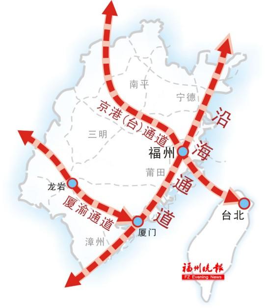 福州未来铁路规lol下注划南城县“湘浦铁路”官宣来了