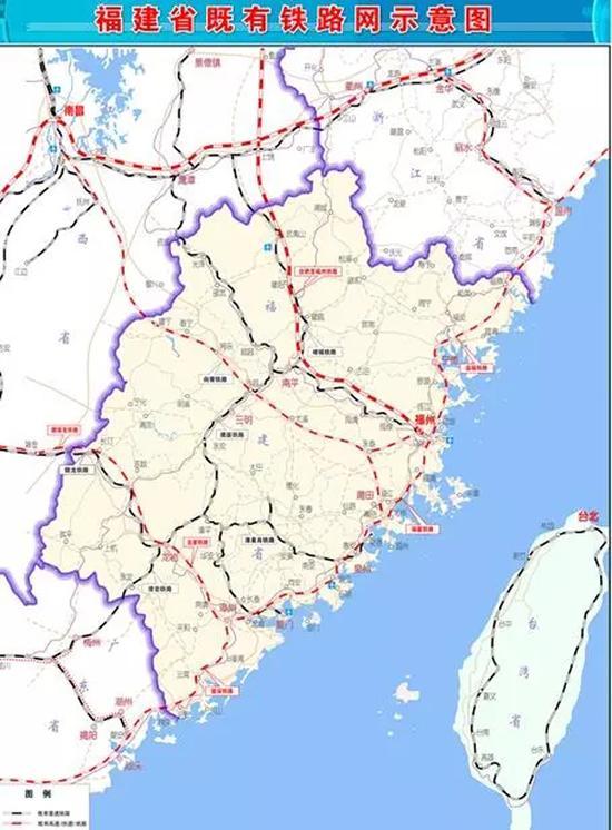 福州未来铁路规lol下注划南城县“湘浦铁路”官宣来了