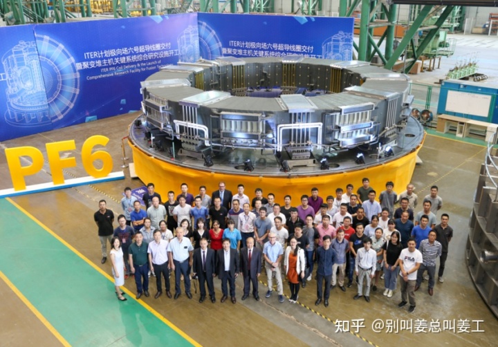 2022“核lol下注之星计划”招聘启事-中国核电工程有限公司北京总部