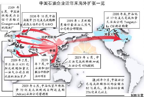 2019最新中国台风消息_中国石油反腐最新消息_中国地震最新预测消息